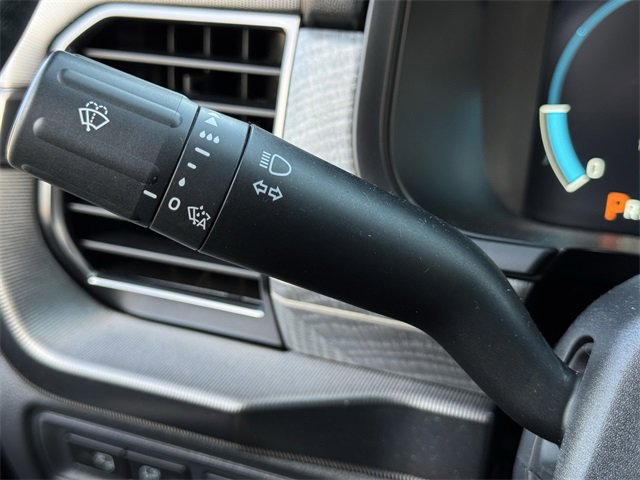 Certified 2022 Ford F150 Platinum w/ Equipment Group 701A High image 24