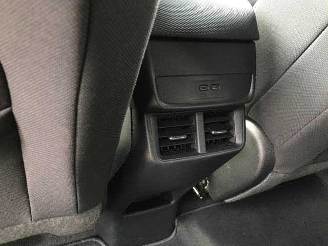 Certified 2026 Chevrolet Equinox LT AWD/4WD image 20