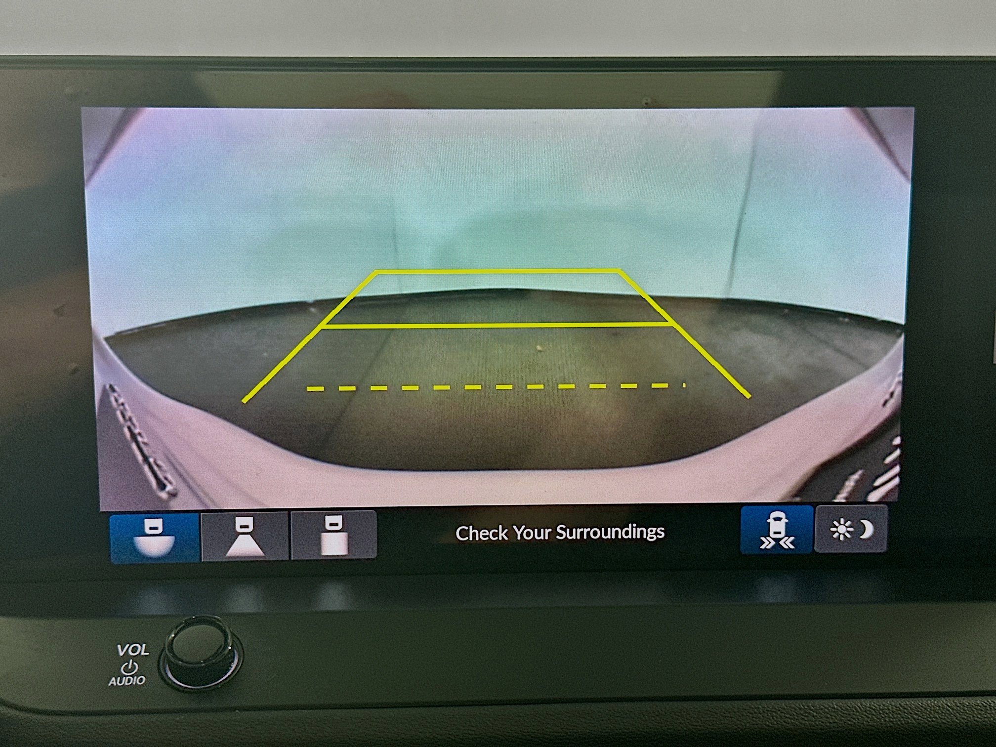 Used 2025 Honda Accord Sport image 21