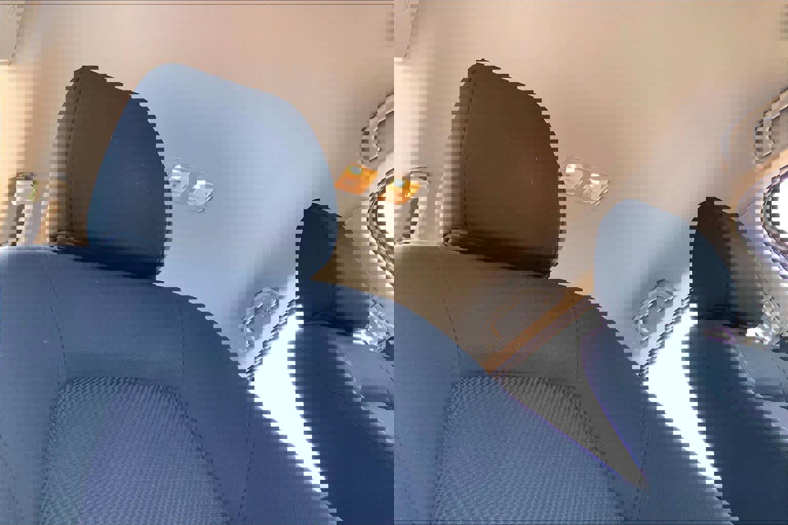 Used 2020 MAZDA CX-5 Sport image 14