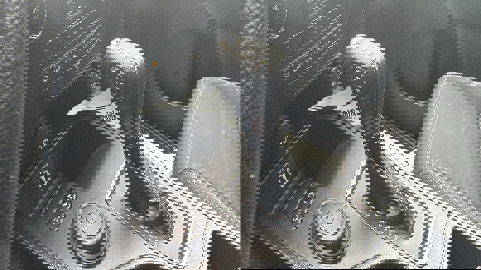 Certified 2023 Ford Ranger XLT w/ Equipment Group 302A High image 27