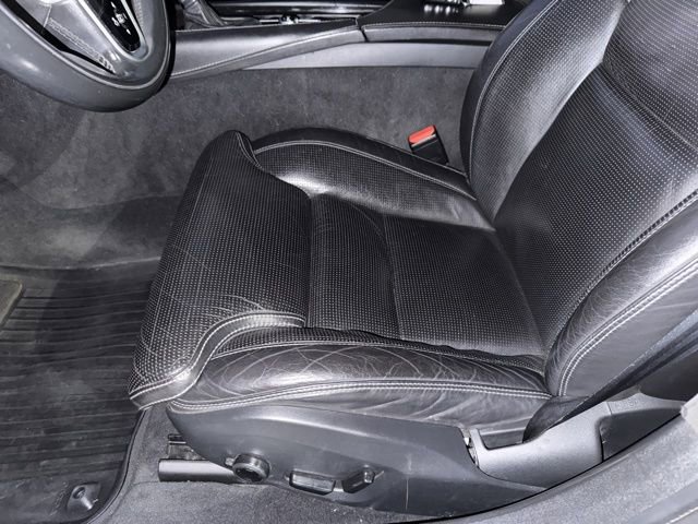 Used 2017 Volvo S90 T6 Inscription w/ Vision Package image 26