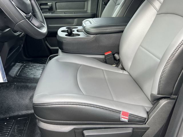 New 2026 RAM 4500 Tradesman image 22