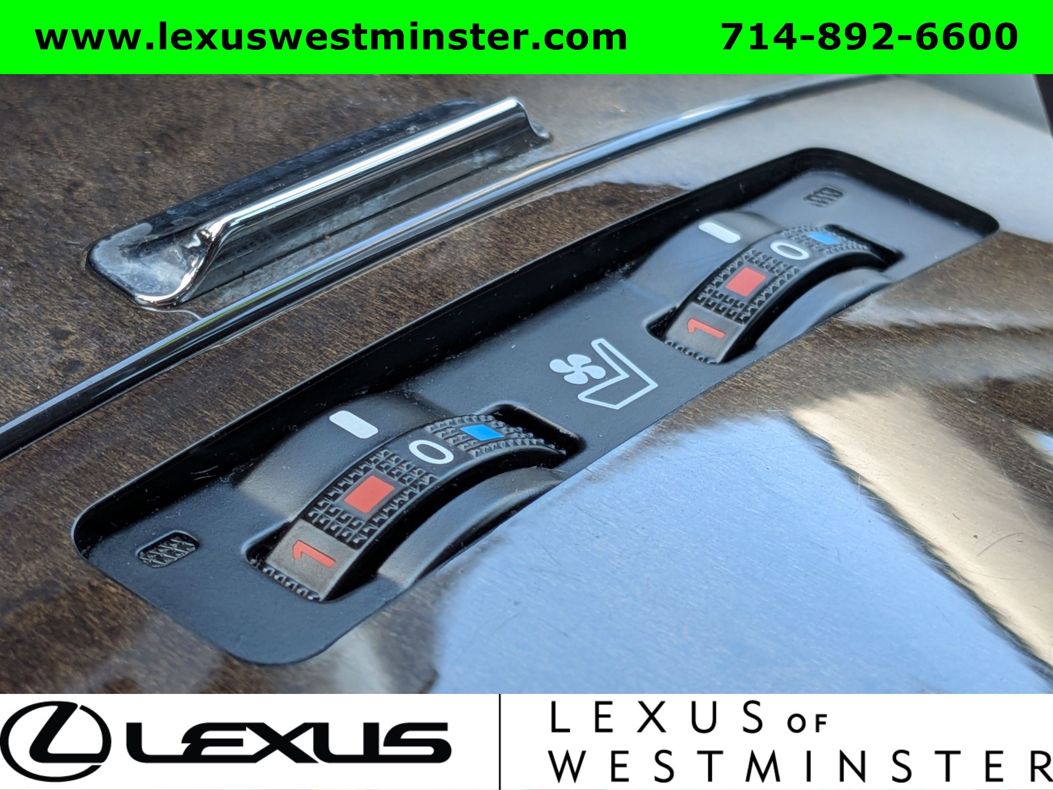 Used 2011 Lexus IS 250 w/ Premium Pkg Value Edition RWD image 22