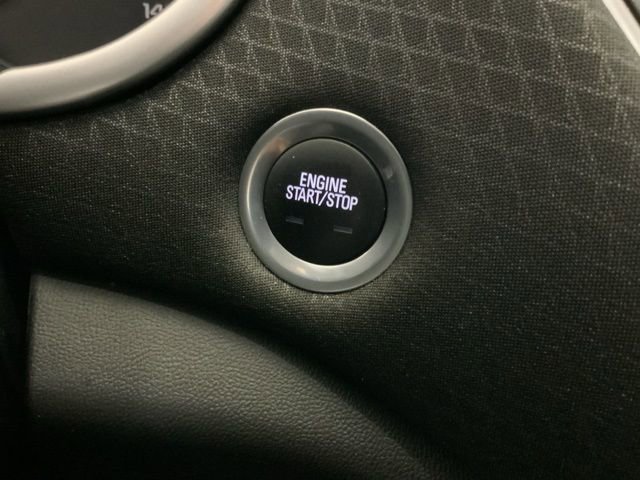 Used 2025 Chevrolet Malibu LT image 21