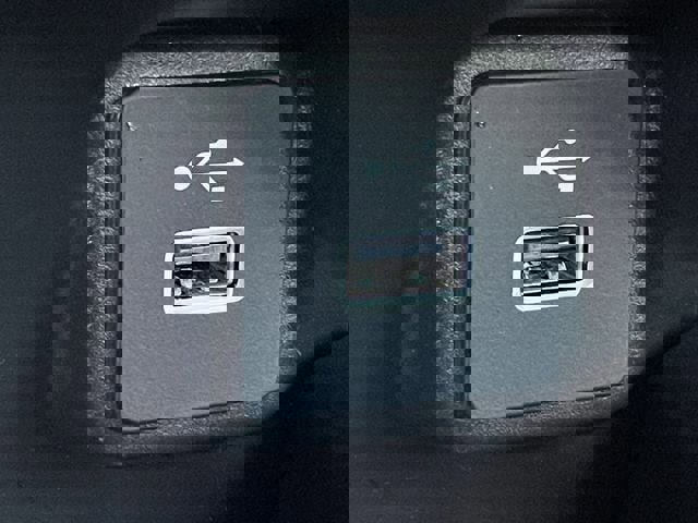 Certified 2024 Honda HR-V Sport image 19