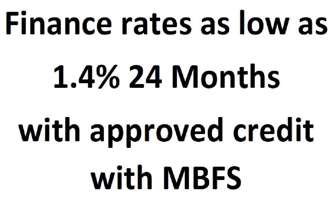 Used 2026 Mercedes-Benz GLE 350 4MATIC image 2