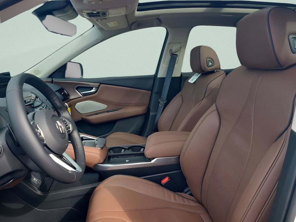 New 2026 Acura RDX SH-AWD w/ Advance Package image 28