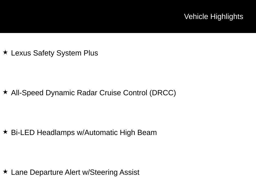 Used 2016 Lexus RX 350 FWD w/ Premium Package image 5