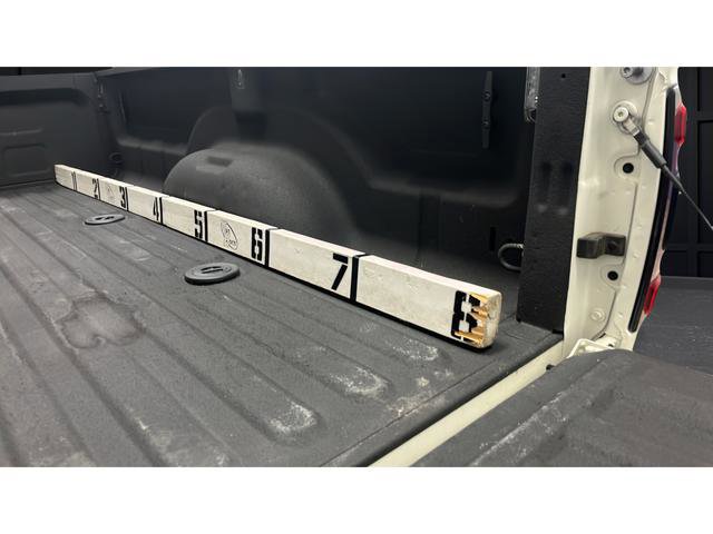 Used 2022 RAM 3500 Limited AWD/4WD image 31