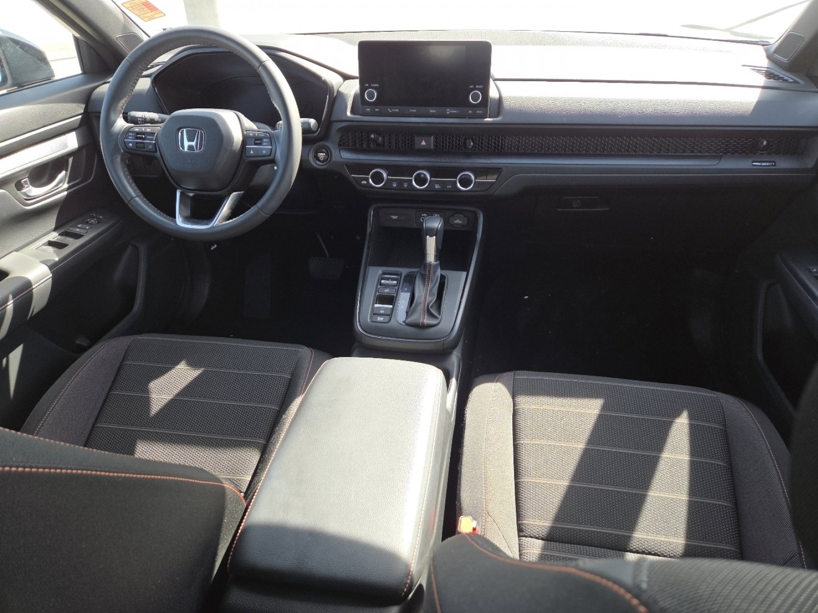 Used 2023 Honda CR-V Sport image 20