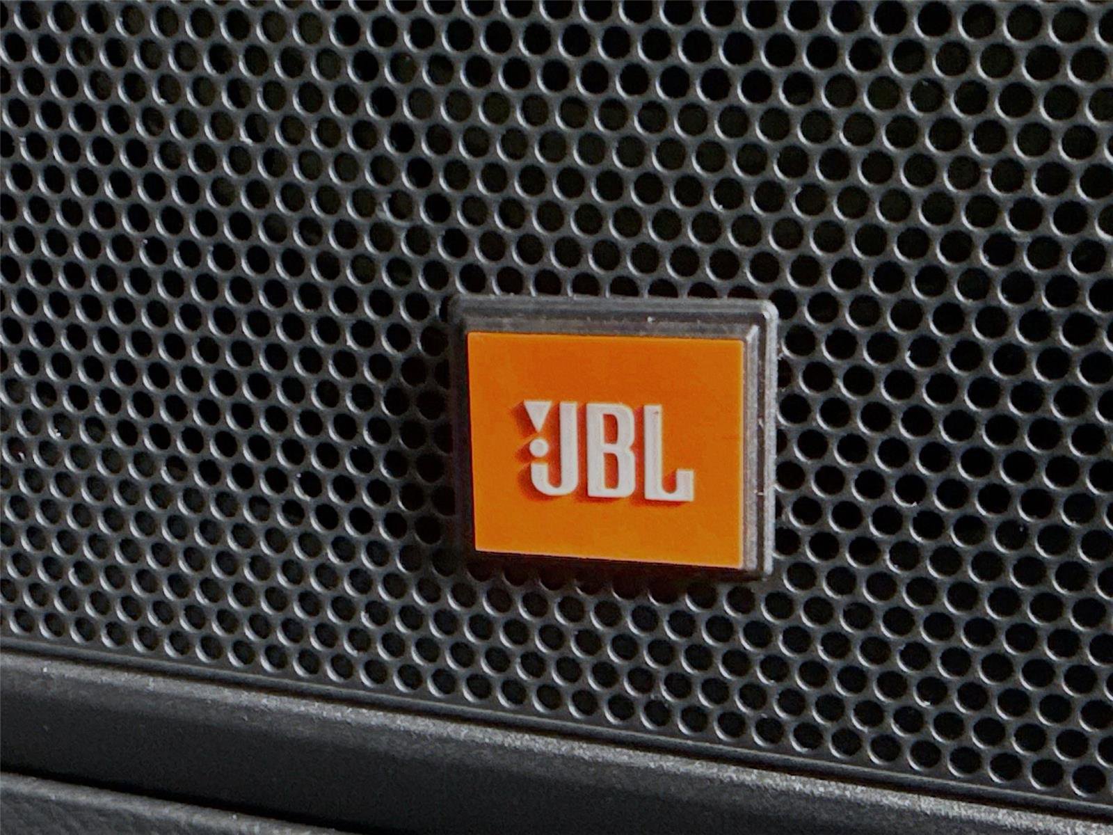 Used 2022 Toyota 4Runner Limited image 56