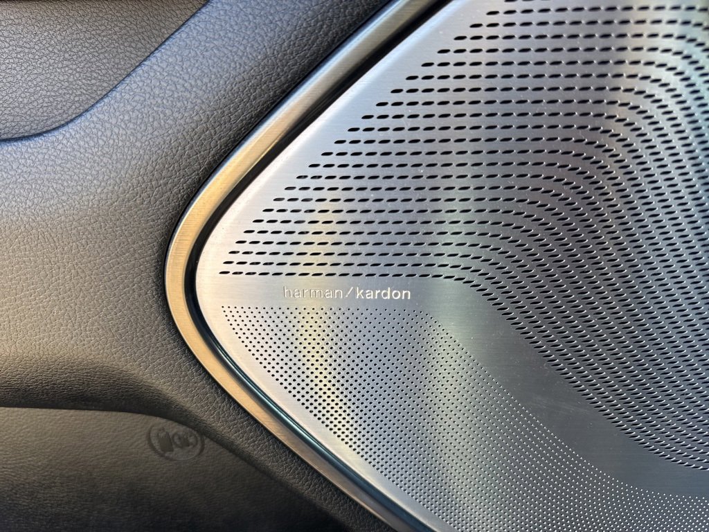 Used 2021 RAM 1500 Limited image 22