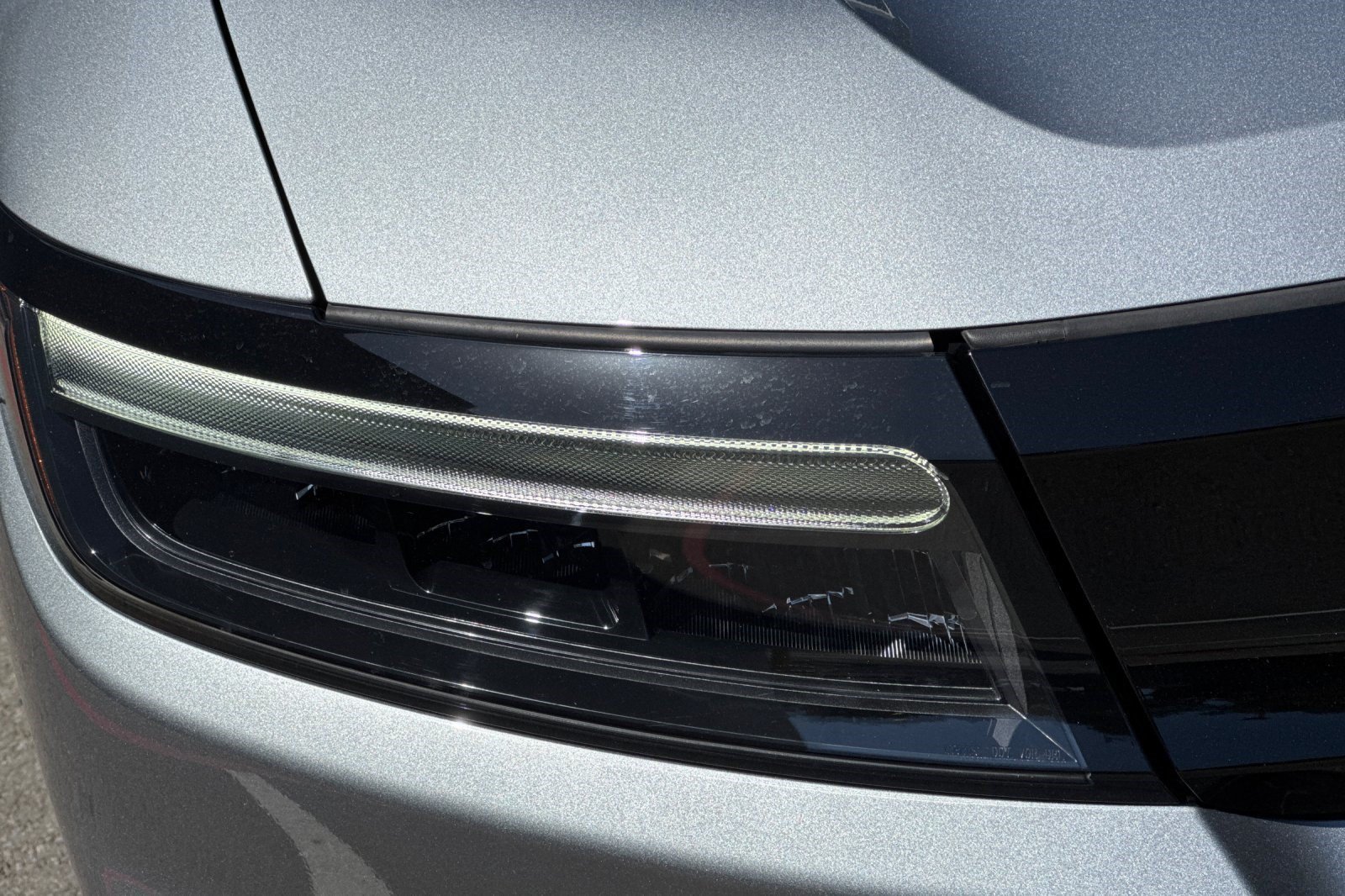 Used 2024 Honda Prologue Touring image 11
