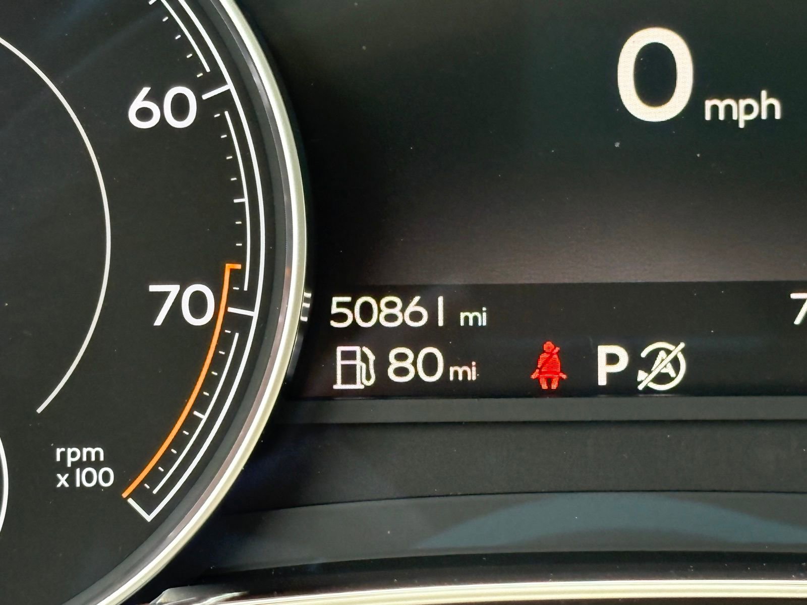 Used 2019 Bentley Bentayga AWD/4WD image 19