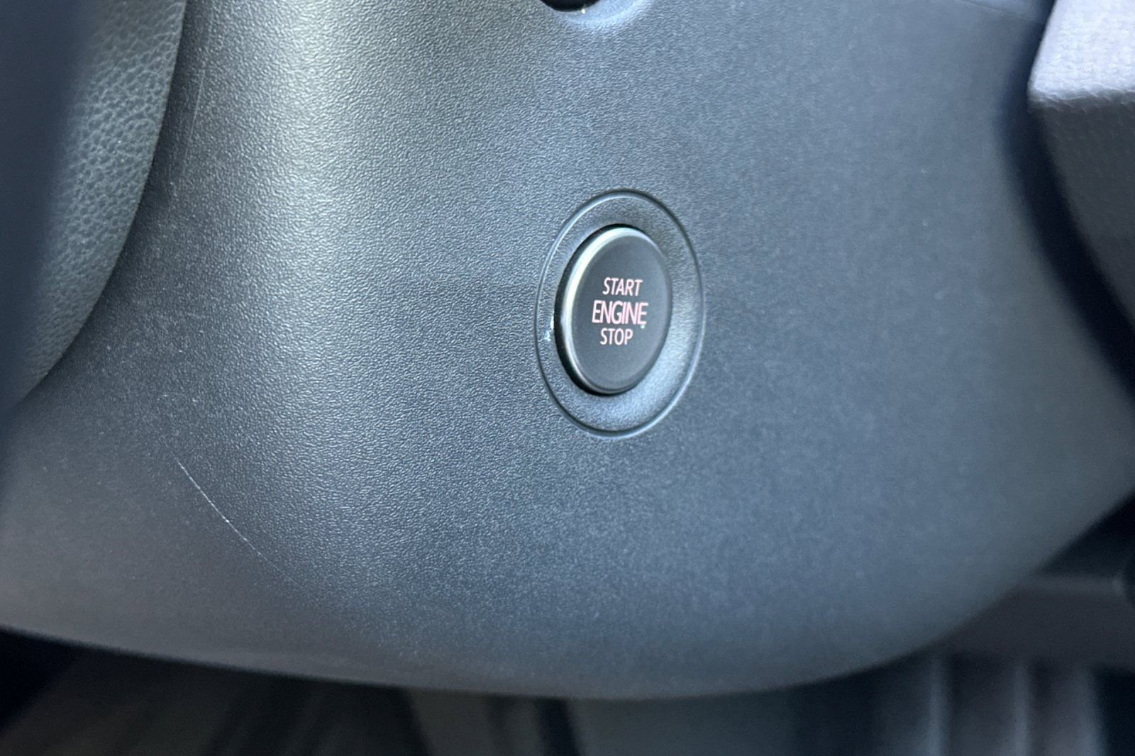 Used 2023 Volkswagen ID.4 Pro image 23