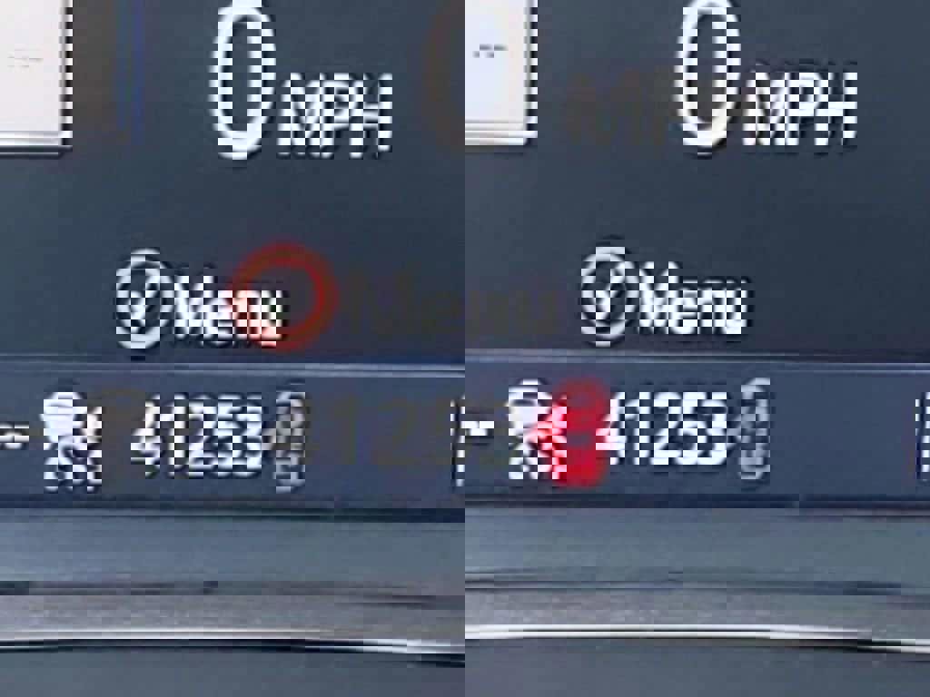 Used 2022 Chevrolet Equinox Premier AWD/4WD image 16