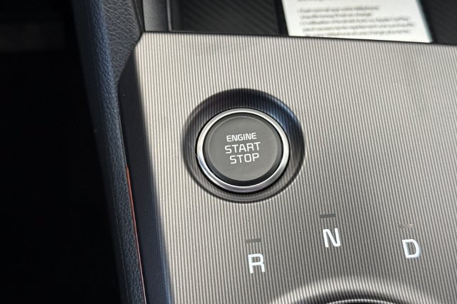 New 2026 Kia Sportage SX Prestige AWD/4WD image 28