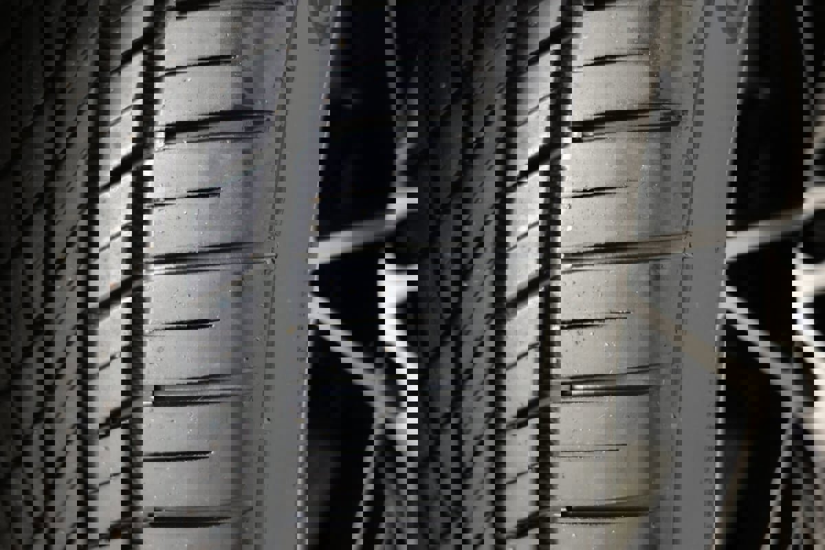 Used 2018 BMW M4 Coupe image 15