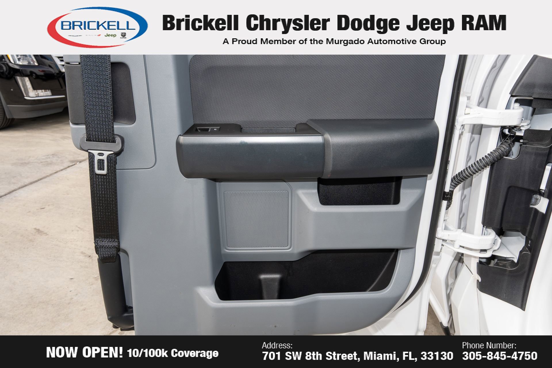 Used 2021 Ford F150 XL w/ Equipment Group 101A High image 12