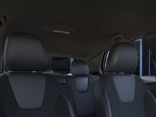 New 2026 Buick Encore GX Preferred w/ Comfort Package FWD image 27