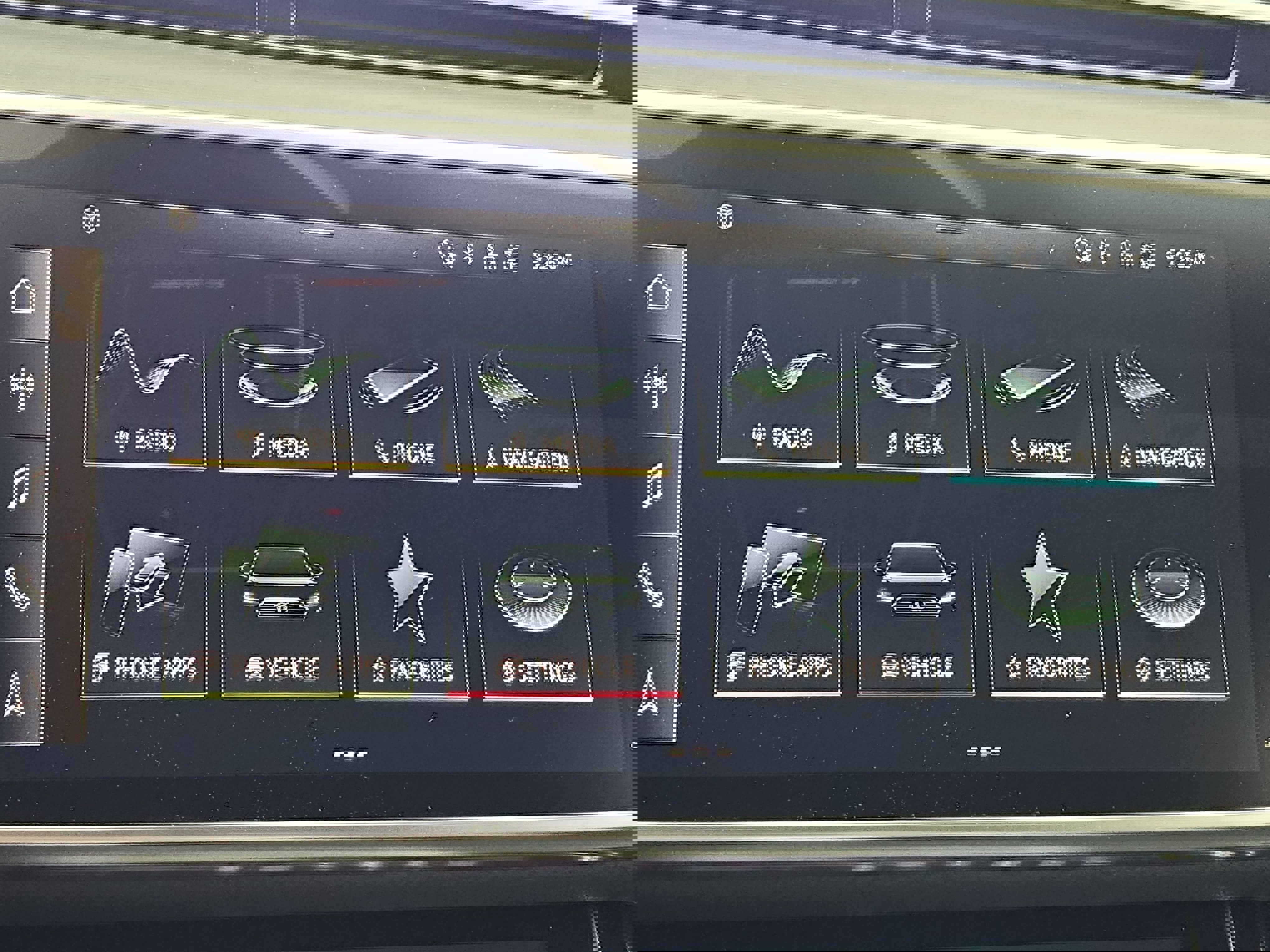 Used 2022 Audi A8 L 3.0T image 30