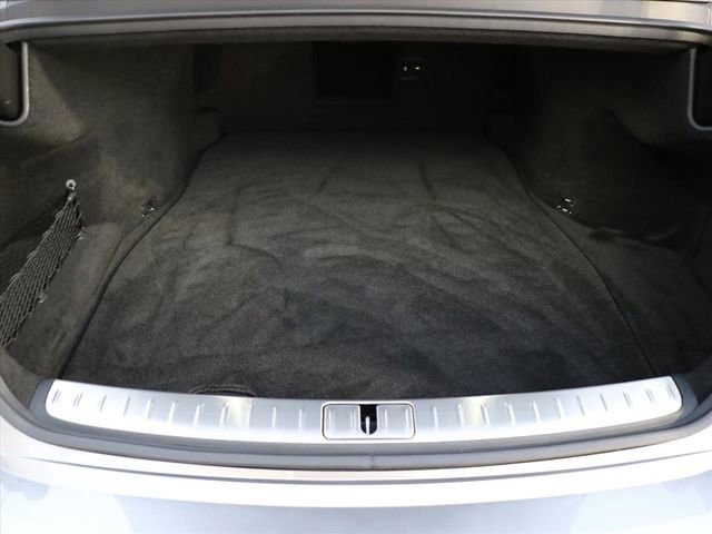 Used 2023 Genesis G90 3.5T image 13