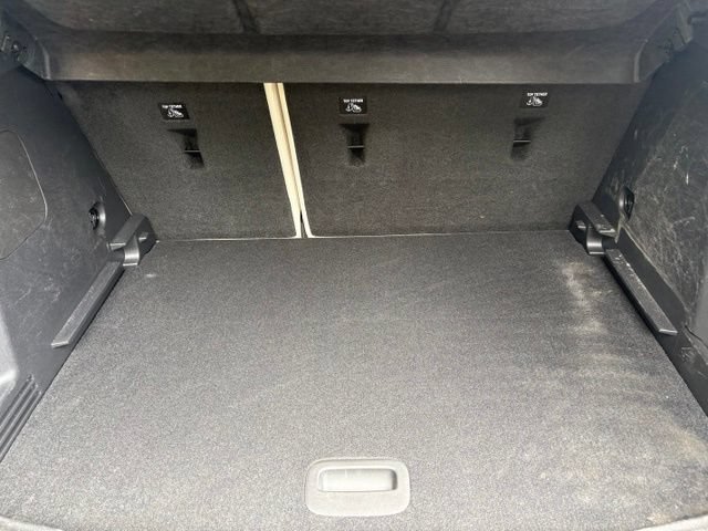 Certified 2024 Buick Encore GX Preferred FWD image 7