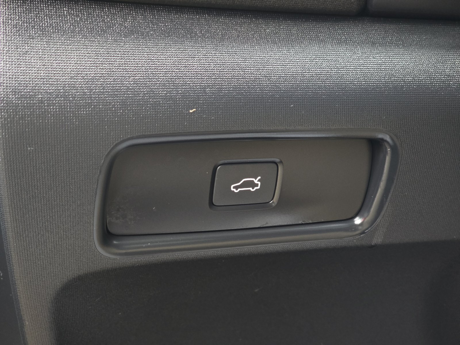 Used 2024 Polestar Polestar 2 AWD/4WD image 29