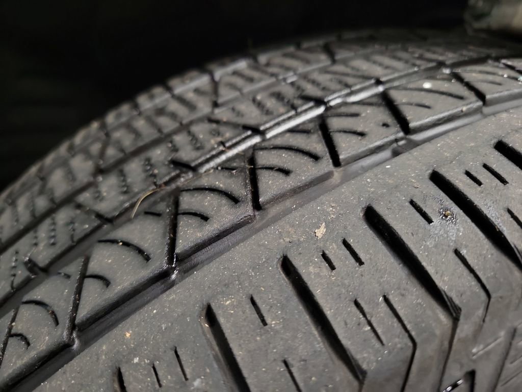 Used 2021 Audi Q5 2.0T Premium w/ Convenience Package image 11