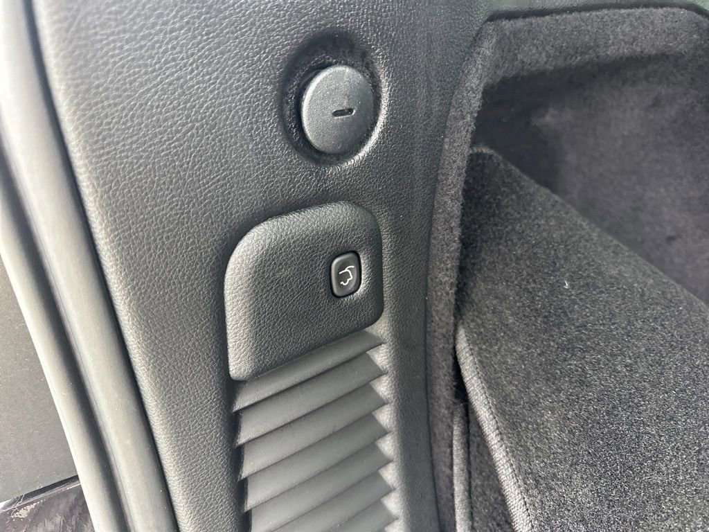 Used 2024 Dodge Durango GT image 32