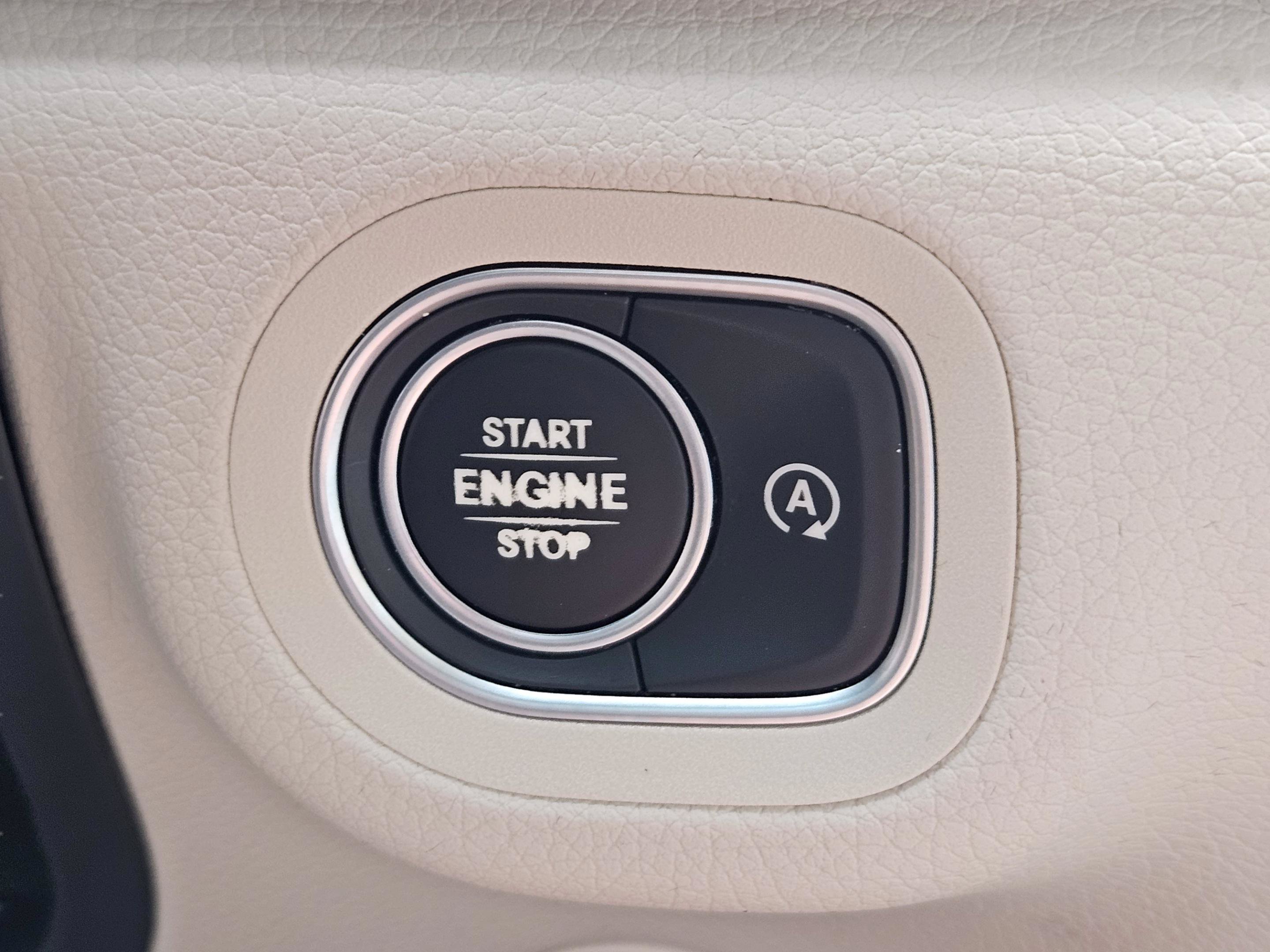 Used 2020 Mercedes-Benz GLE 350 image 18