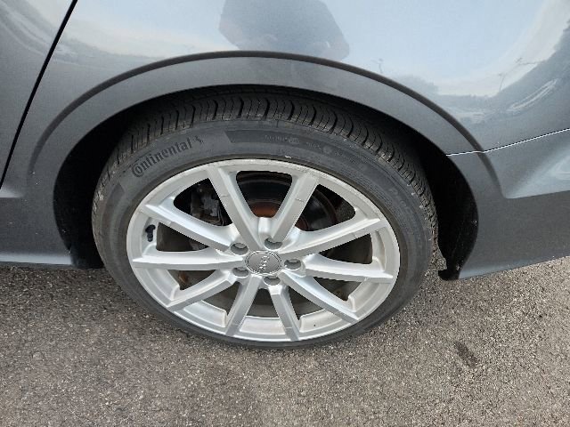 Used 2016 Audi A3 2.0T Premium Plus w/ Technology Package AWD/4WD image 7