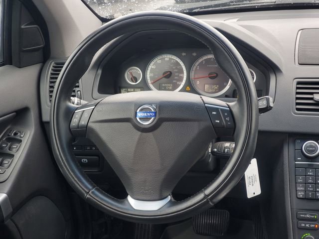 Used 2013 Volvo XC90 3.2 image 30