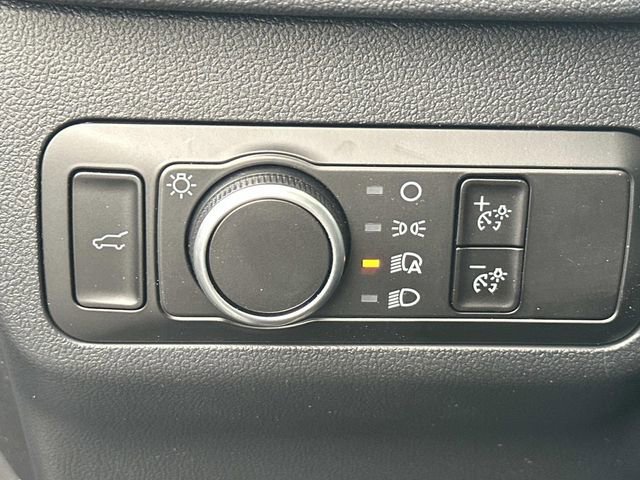 New 2026 Ford Escape ST-Line image 25