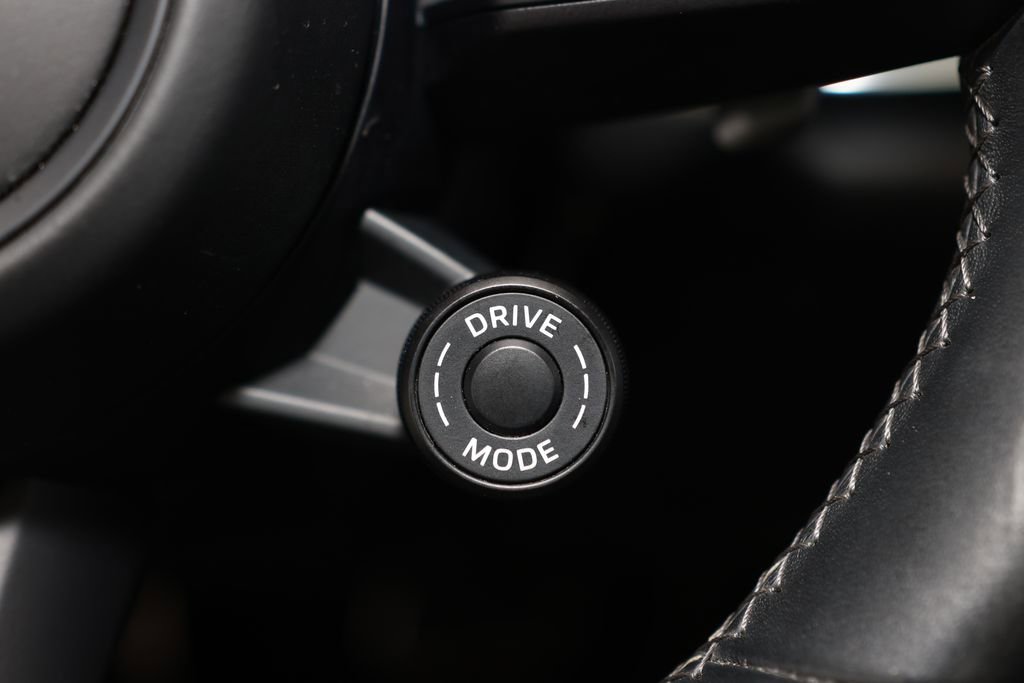 Used 2021 Porsche 911 Targa 4S image 40