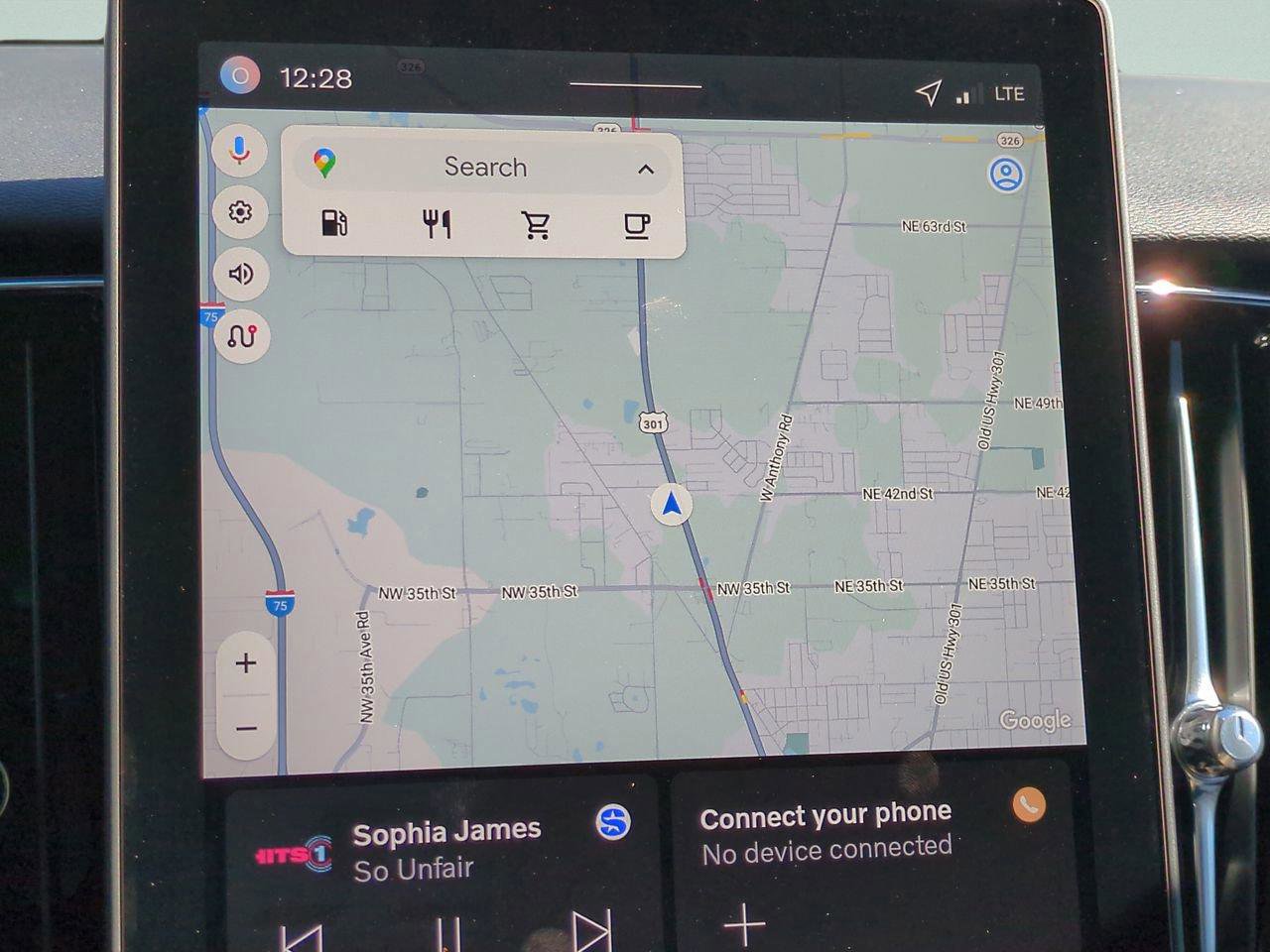New 2026 Volvo XC60 B5 Core image 20