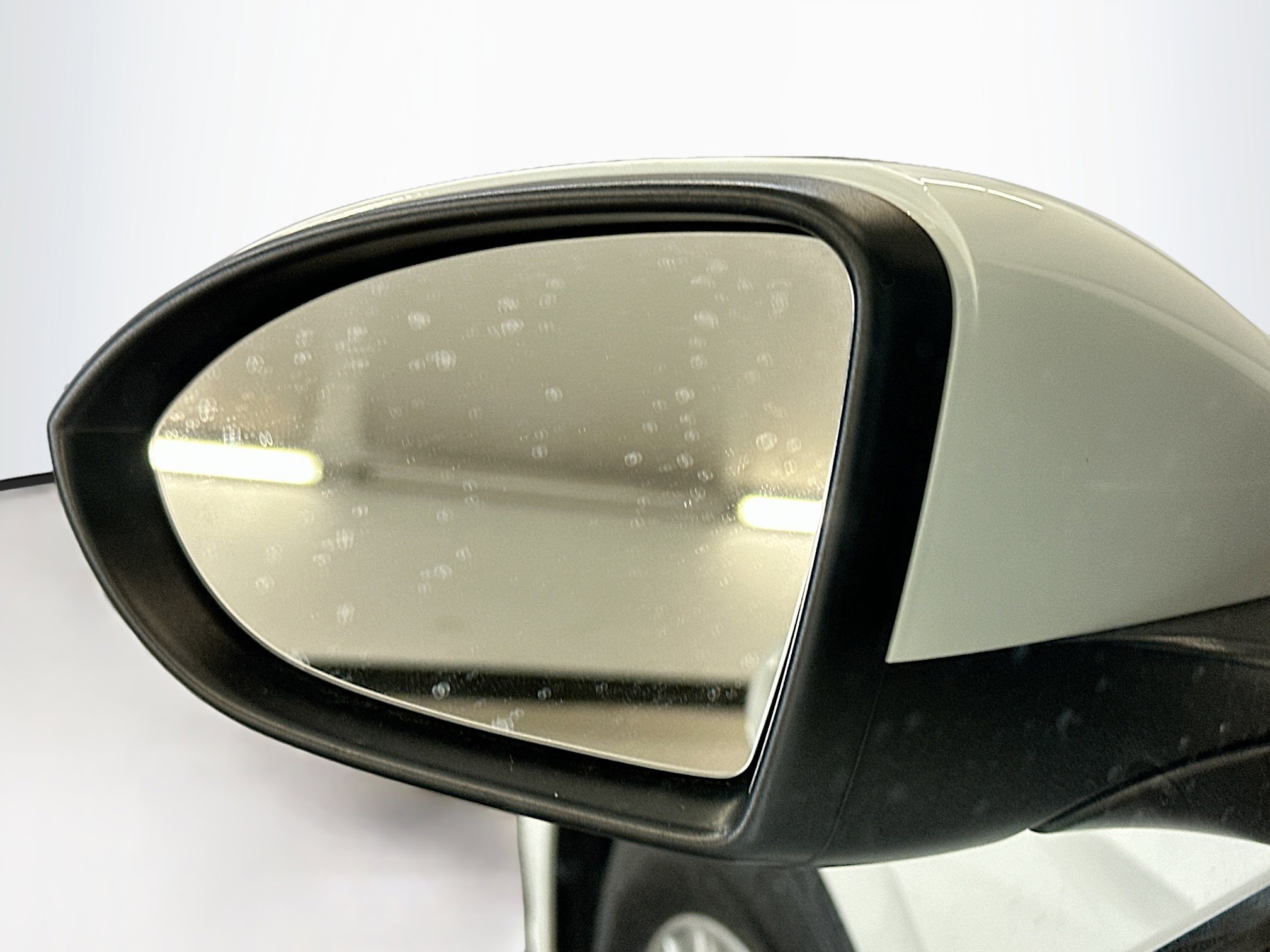 Used 2020 Volkswagen Jetta S image 16