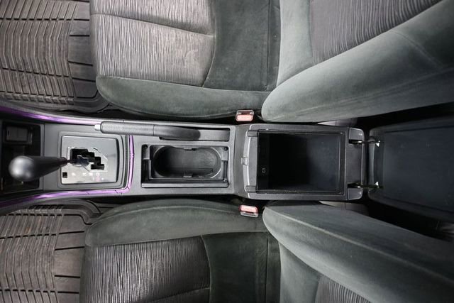 Used 2009 MAZDA MAZDA6 i Sport image 27