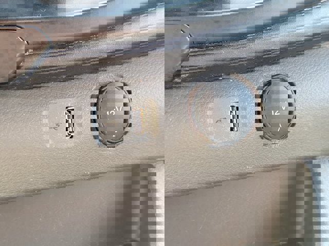 Used 2023 Ford Transit 250 148 High Roof image 21