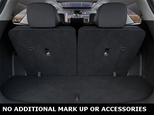 New 2026 Kia Sorento S image 19