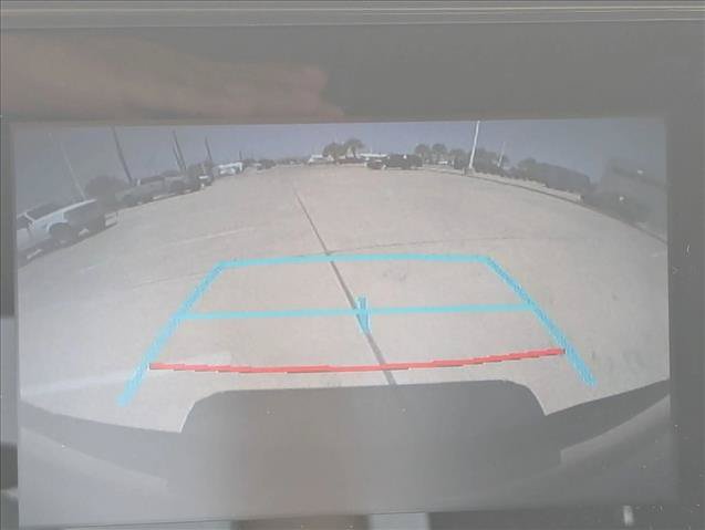 Used 2020 Toyota Tacoma SR w/ SX Package RWD image 10
