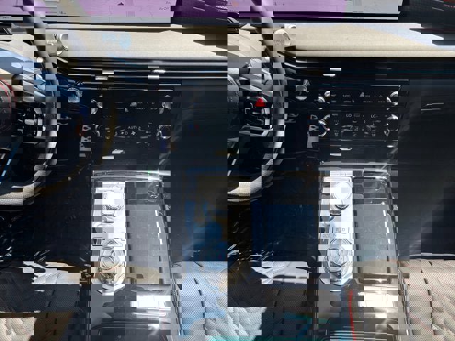 New 2025 Genesis G80 3.5T Sport image 11