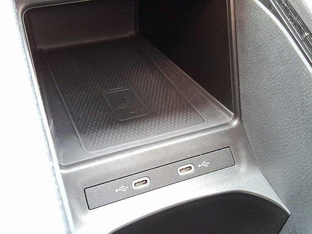 Used 2021 Volkswagen ID.4 Pro S image 24