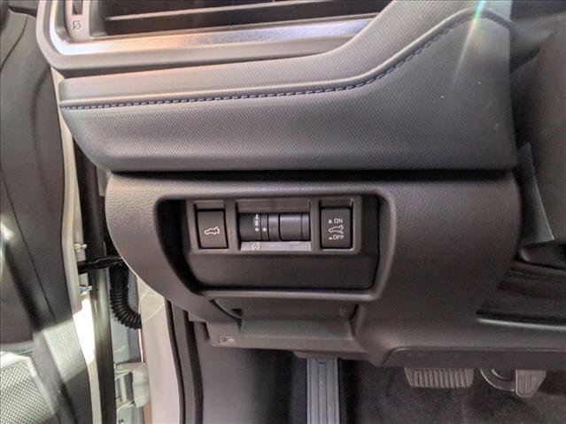 New 2026 Subaru Forester Premium image 17