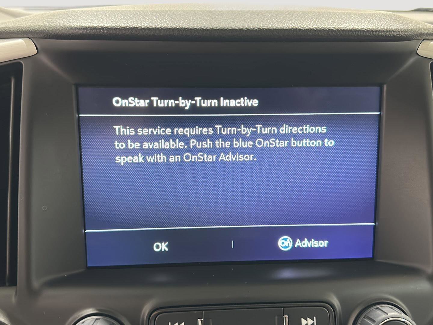 Used 2024 GMC Terrain SLT w/ Tech Package image 15