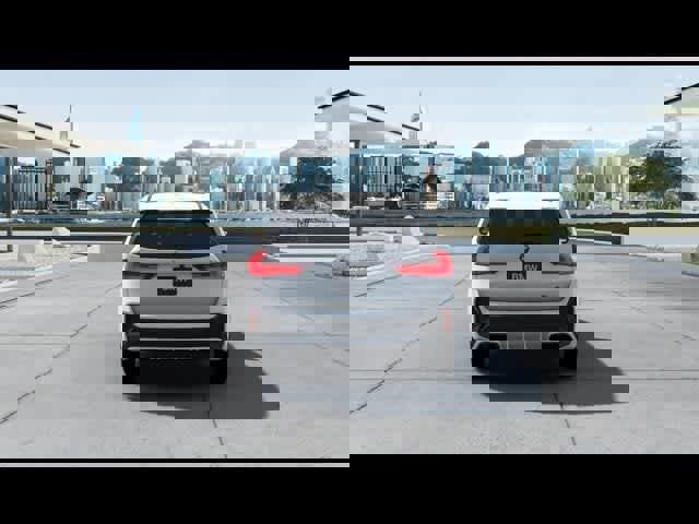 New 2025 BMW X1 xDrive28i w/ Technology Package image 5