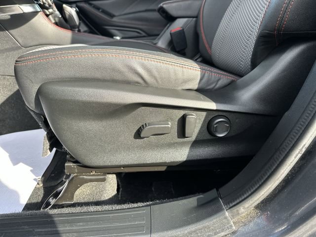 Used 2020 Subaru Forester Sport w/ Popular Package #2 image 16