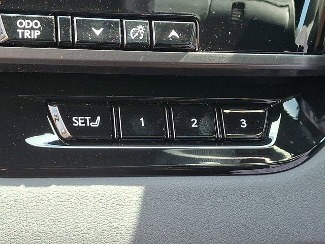 New 2026 Lexus RX 350 image 14