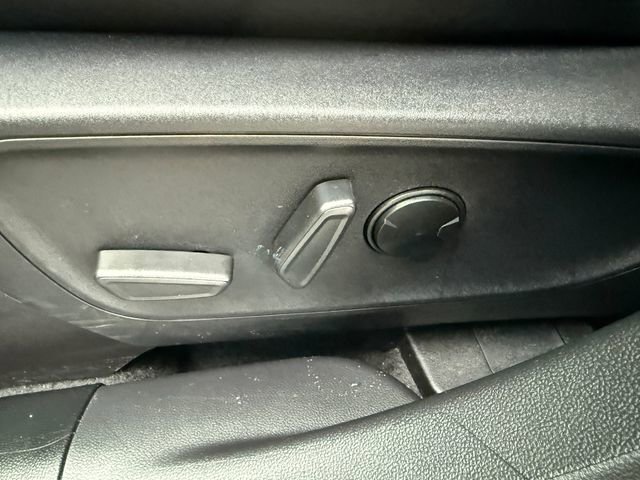 Used 2025 Ford Bronco Sport Outer Banks w/ Outer Banks Tech Package+ AWD/4WD image 19